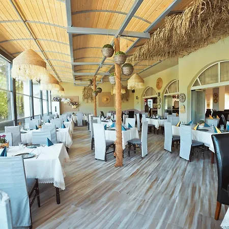 и марая Carevo