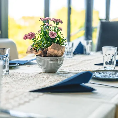 и марая Szálloda