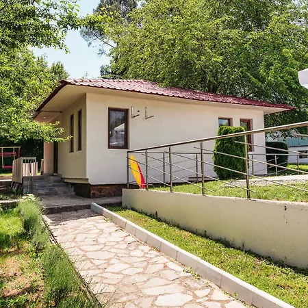 Szálloda и марая