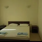 арапя