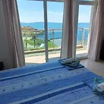 арапя Hotel 2*