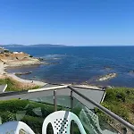 арапя ツァレヴォ