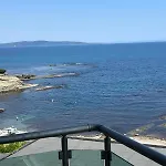арапя ホテル ツァレヴォ