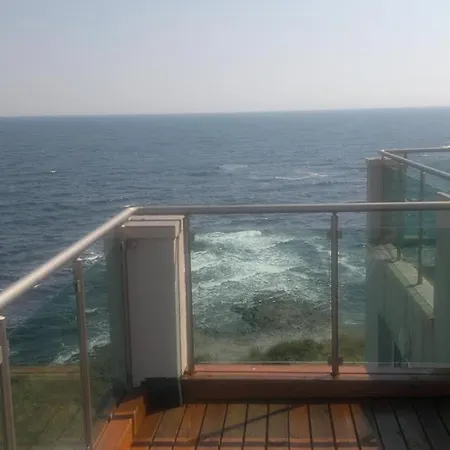 арапя فندق