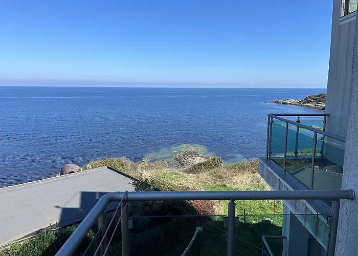 арапя 2* Tsarevo