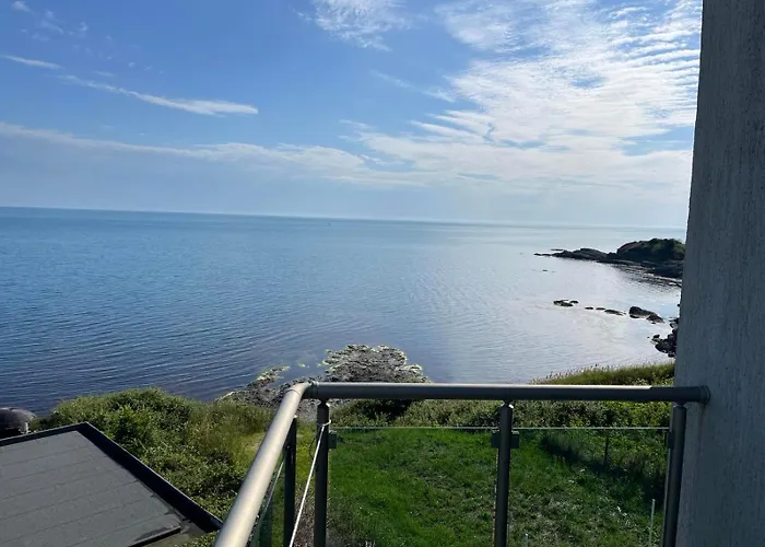 арапя 2* Tsarevo