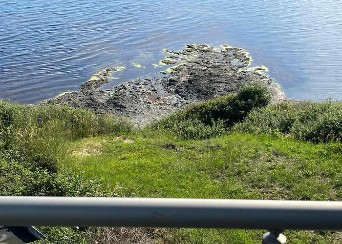 арапя 2* Tsarevo