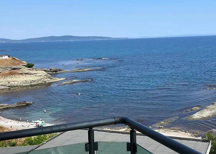 арапя מלון צרבו